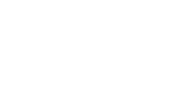  ve gy rtjuk a hivatalos mezeit a versenynek, amelynek egyben t mogat i s partnerei is vagyunk.